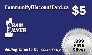 communitydiscountcard.ca